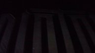 RadioTapok Балашиха 1.05.25