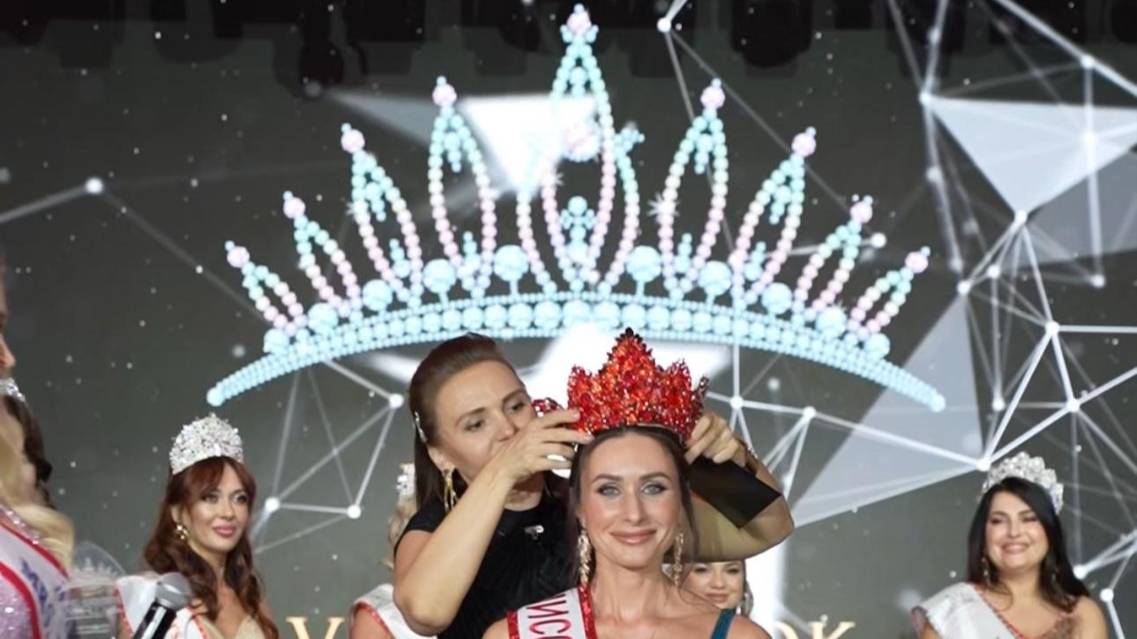 Лучший Эликсир красоты и молодости. Эфир от 29.04.2025