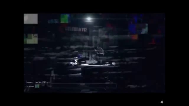 песня анимотроники пять ночей с фредди