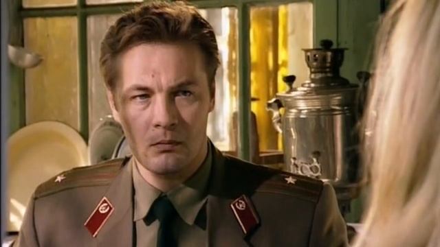 Сериалы про тюрьму. 5 лучших русских сериалов про тюрьму и зону