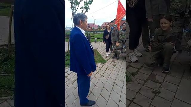 1000596158.mp4