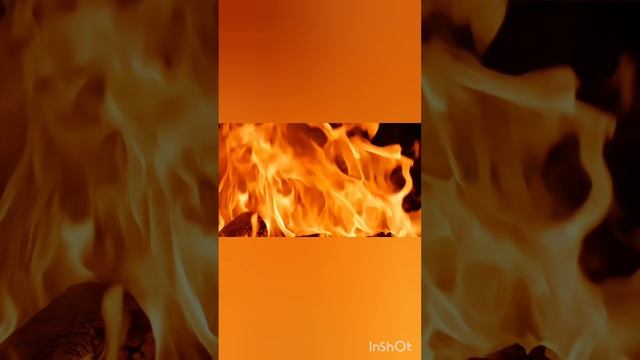 Гордимся, помним!