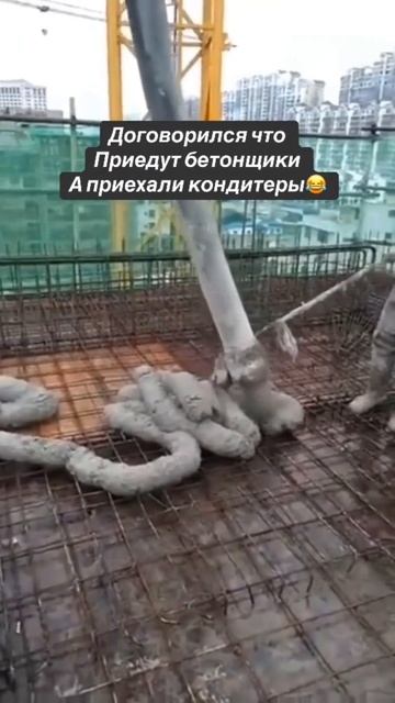 Дело нужное.