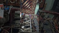 м103 январь 5.1 первый стабильный запуск