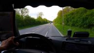 ЕКІ МЫЛТЫҚ, СЫНҒАН АЯҚ! РОЗЫГРЫШ: 7 СЫЙЛЫҚ!