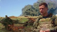 Украинские ресурсы сообщают о сложной ситуации для ВСУ под Константиновкой