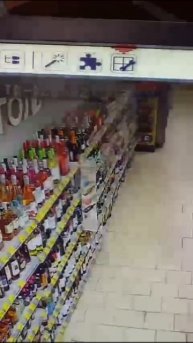1000007290.mp4