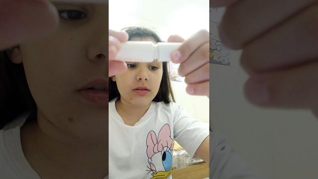 VID_20250504_211239.mp4