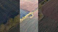 Полет на воздушном шаре_2
