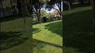 Xanadu high class 5* 2023 may. Туркия. Как мы отдыхали семьей. Оилавий татилимиздан лавхалар.