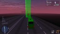 MTA_ San Andreas 2025-05-04 17-22-55
