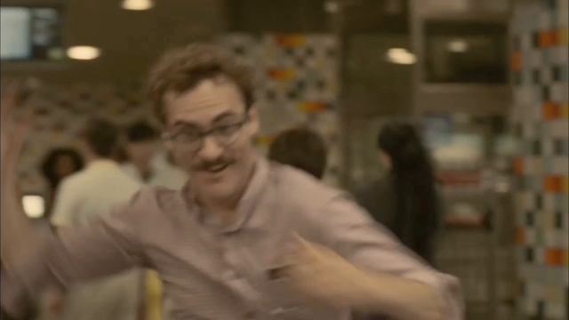 1000040255.mp4