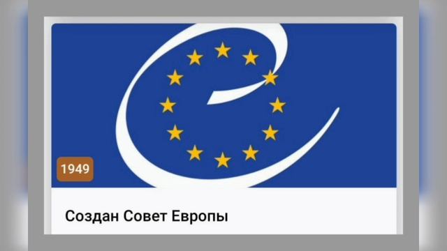 🌺5 МАЯ•ПОНЕДЕЛЬНИК•2025•