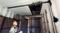 Привлекаем инвестиции в строительный бизнес