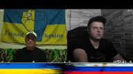 ⚡СРОЧНЫЙ СТРИМ⚡ИЩЕМ НАЦИСТОВ НА УКРАИНЕ