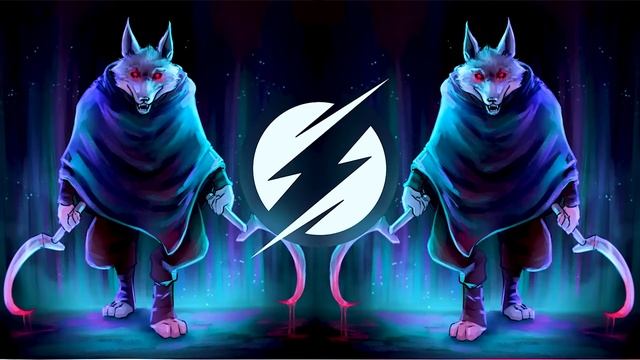 Músicas que fazem você se sentir implacável ⚔️🎧 Phonk Music ※