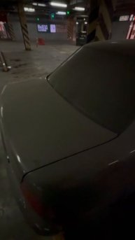 1000006174.mp4