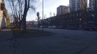 1000025282.mp4 #весна #май