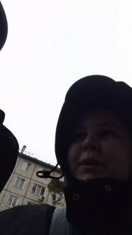 новые рутубер