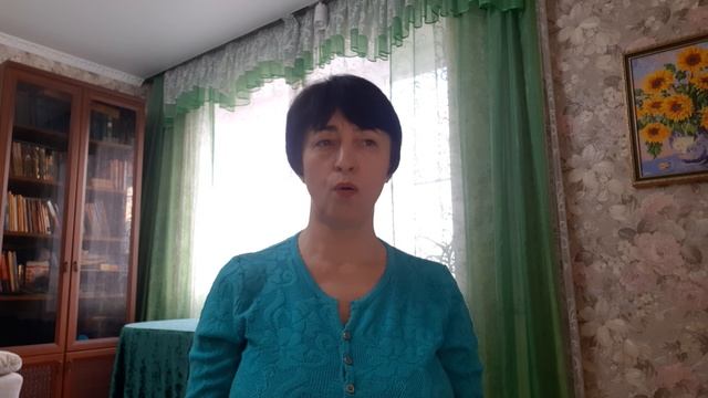 В. Соловьёв - Седой, М. Матусовский
