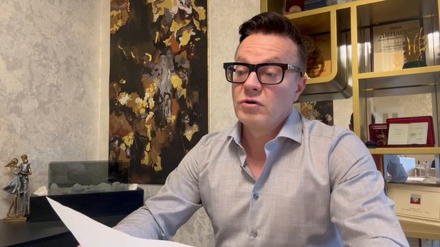 1 октября
📖Я продолжаю читать блокадный дневник Юры Рябинкина.
