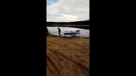 Идем на рыбалку