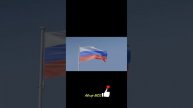 Я русский - Шаман (cover в VK, ссылка в описании)
#Ярусский #Клип #Видео