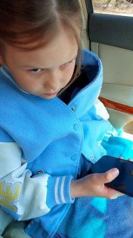 Когда услышала совет от ученой😄