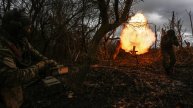 Волгоградская репетиция и интрига с «Орешником»: как пройдет парад Победы