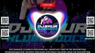 84 XXL, LOOKBUFFALO x Rakurs, Cox - Krugom Golova (DJ Baur VIP Edit)