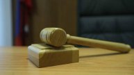Ударили шокером: на полицейских из Хабаровска возбудили дела за насилие