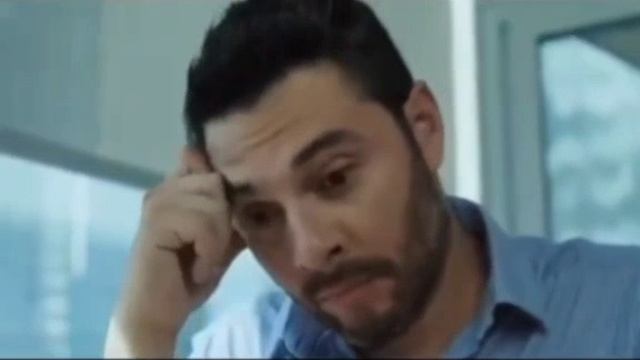 А что скажете о таком порядке вещей?