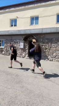 Изготовление сувениров с вашими фото