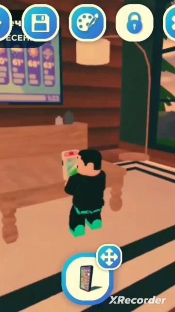 ложный звонок в 911 в детстве