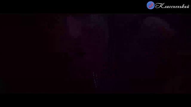 1000051030.mp4