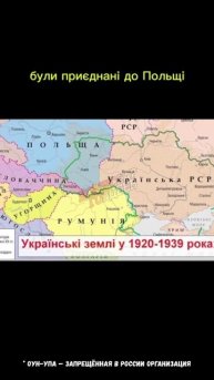 Эти террористы те еще ироды