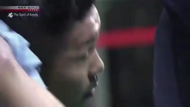Хидэхиса Нишимура. Путь наступления.