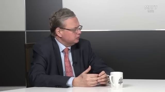 Историю России с XIX в. знаю не по учебникам | Беседа Спицына и Делягина