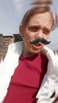 кондитер дети