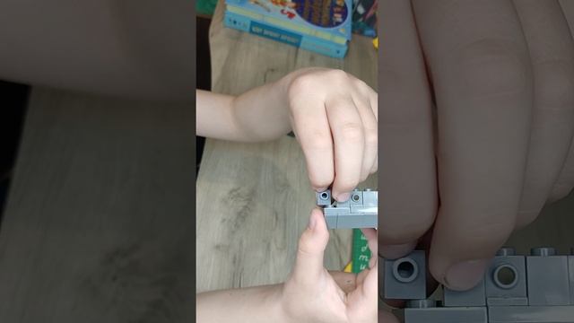 1000140034.mp4