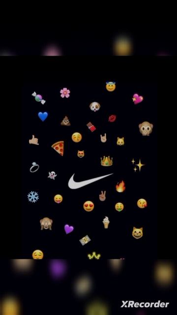 Топ обои на ваш телефон либо планшет 🤩
