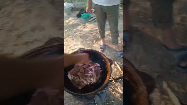 Майские выходные