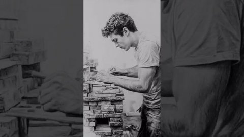 Наверно будем помнить долго.mp4