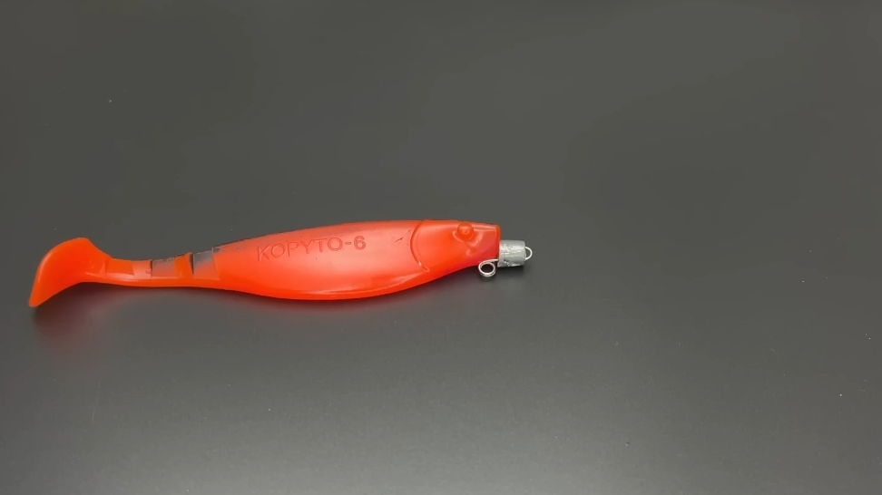 Идея рыболовного лайфхака, о которой мало кто знает 🐠🐋🐟