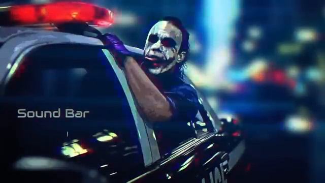 Злые треки 🔥 Музыка в машину ♫ Качает 🔊 Громкий фронт ♫ Бас 2025🔊