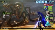 Shin Megami Tensei V - Часть №06 (Прохождение на русском)