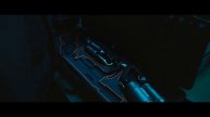 Вселенная Джона Уика Балерина — Русский трейлер #2 (Дубляж, 2025)