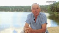 Сила медицины и мыслей. Как негативные программы влияют на здоровье