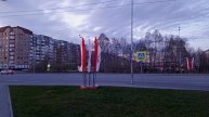 В преддверии Великого Праздника 9 МАЯ !!!