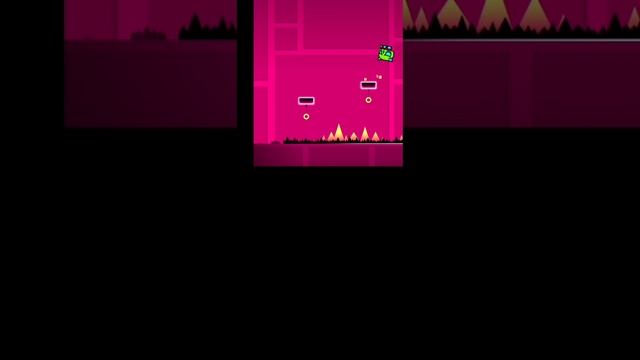 SVID_20250504_063006_1.mp4